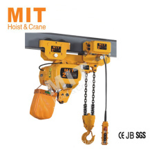 Best Selling SC100/200 Passengers & Material Construction Hoist